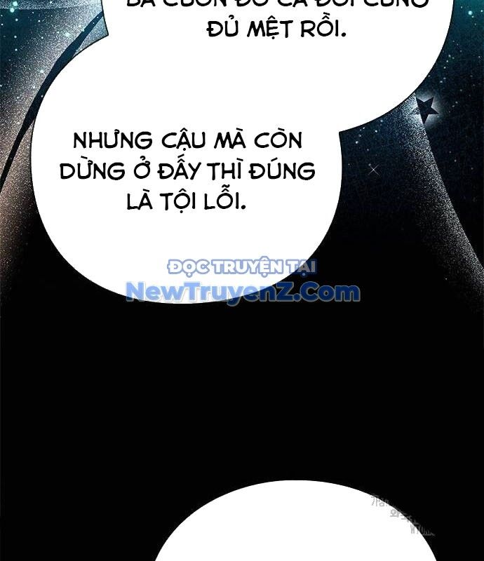 Đêm Của Yêu Tinh Chapter 100 - Trang 2