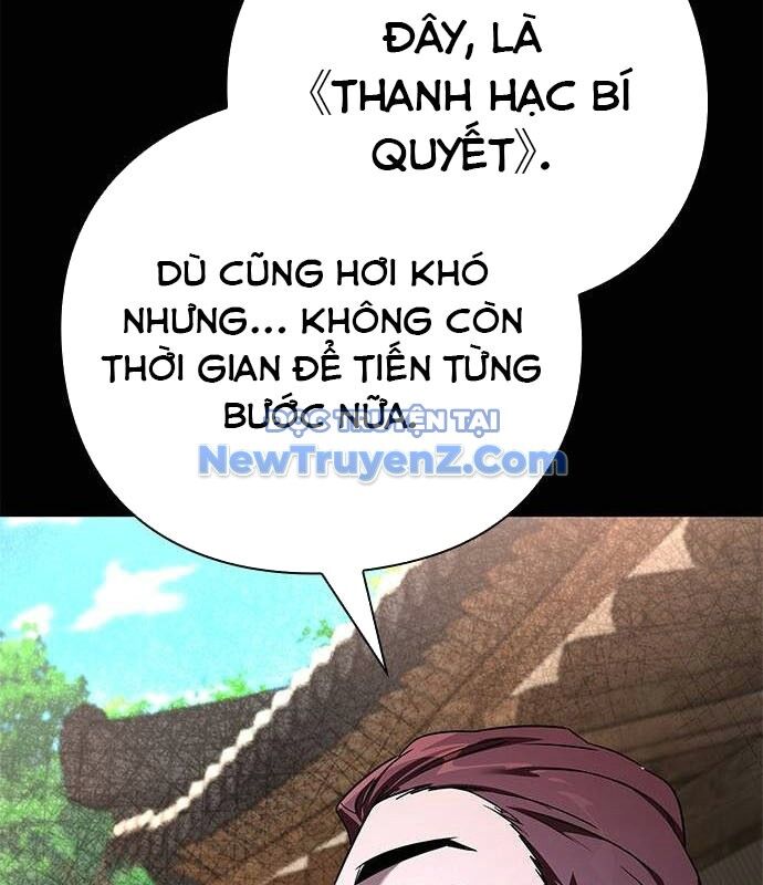 Đêm Của Yêu Tinh Chapter 100 - Trang 2