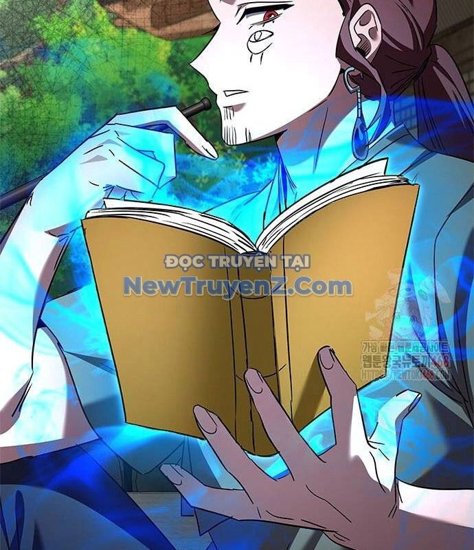 Đêm Của Yêu Tinh Chapter 100 - Trang 2