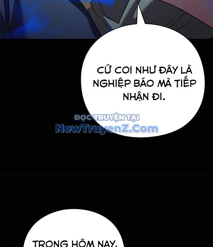 Đêm Của Yêu Tinh Chapter 100 - Trang 2
