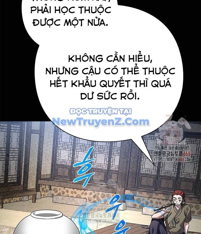 Đêm Của Yêu Tinh Chapter 100 - Trang 2