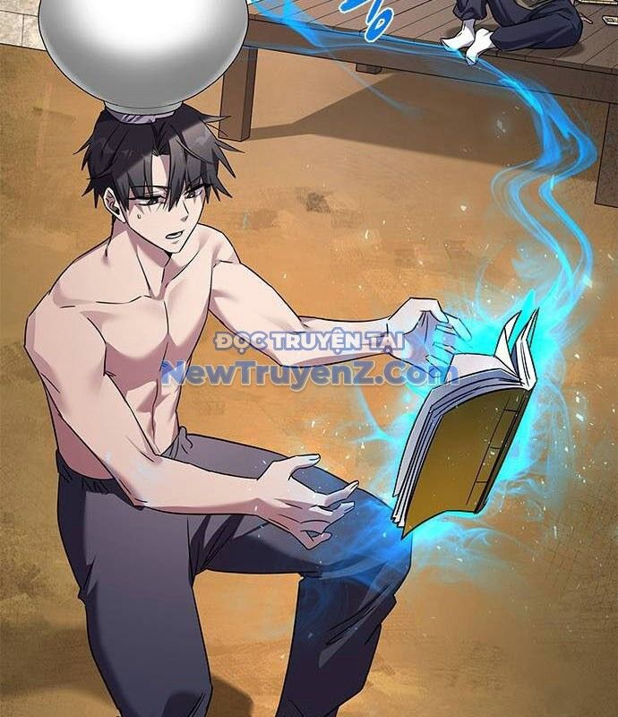 Đêm Của Yêu Tinh Chapter 100 - Trang 2