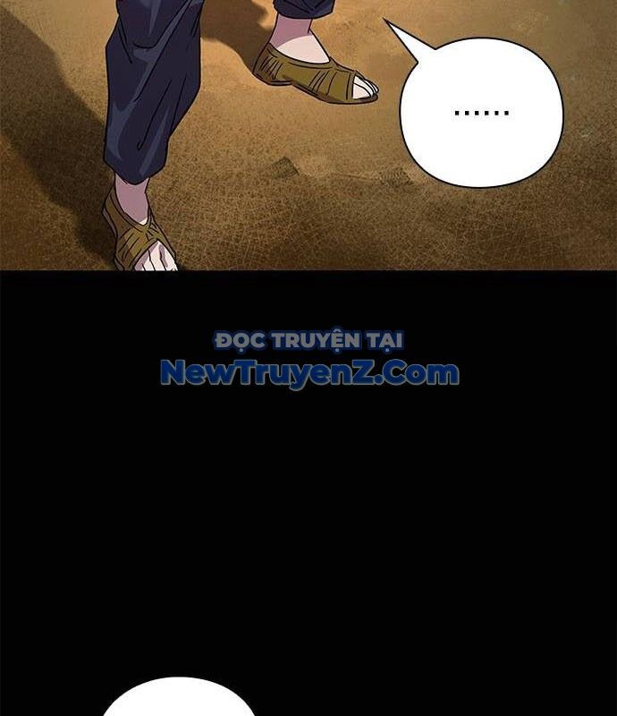 Đêm Của Yêu Tinh Chapter 100 - Trang 2