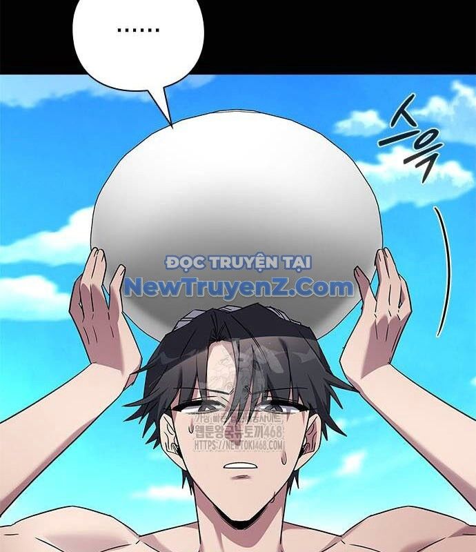 Đêm Của Yêu Tinh Chapter 100 - Trang 2
