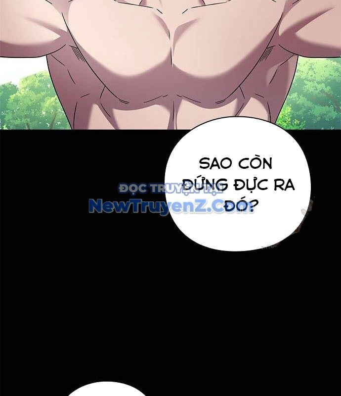 Đêm Của Yêu Tinh Chapter 100 - Trang 2