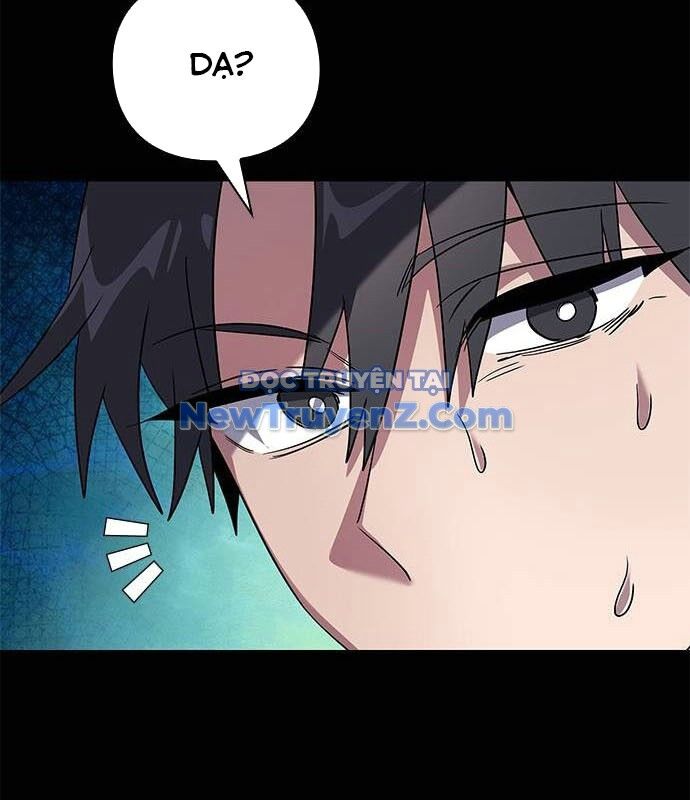 Đêm Của Yêu Tinh Chapter 100 - Trang 2
