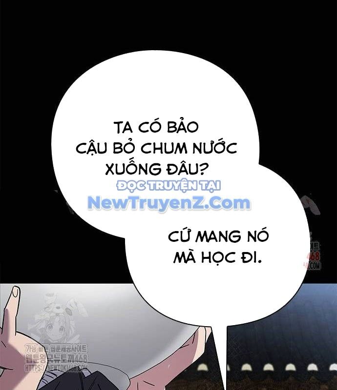 Đêm Của Yêu Tinh Chapter 100 - Trang 2