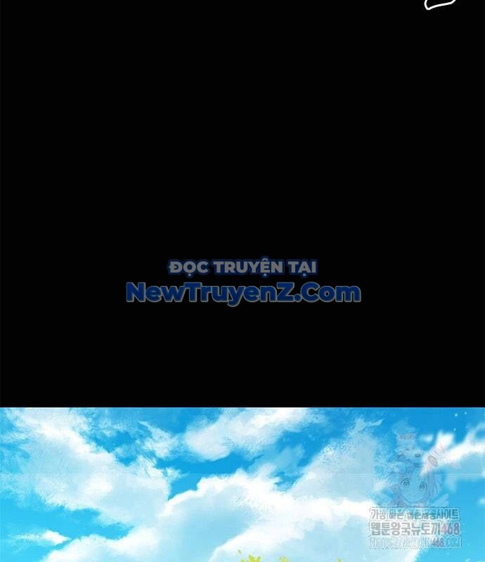 Đêm Của Yêu Tinh Chapter 100 - Trang 2