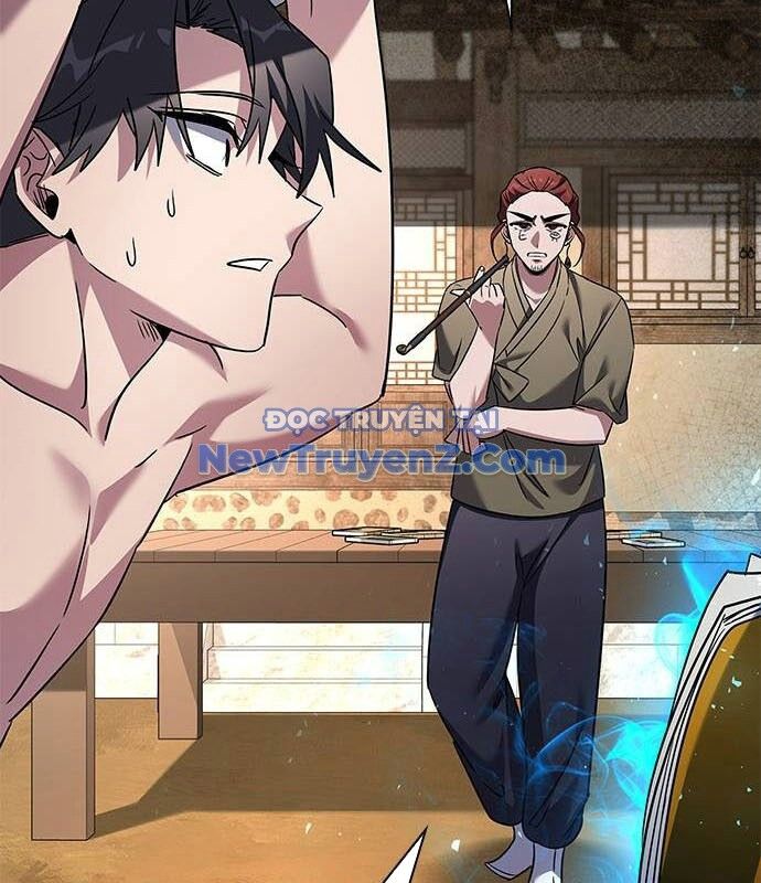 Đêm Của Yêu Tinh Chapter 100 - Trang 2