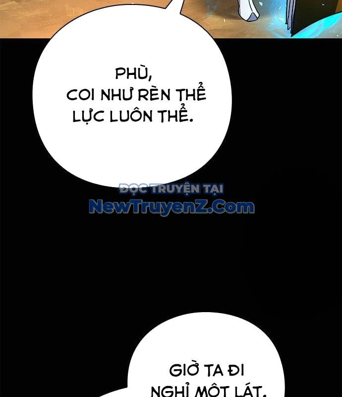 Đêm Của Yêu Tinh Chapter 100 - Trang 2