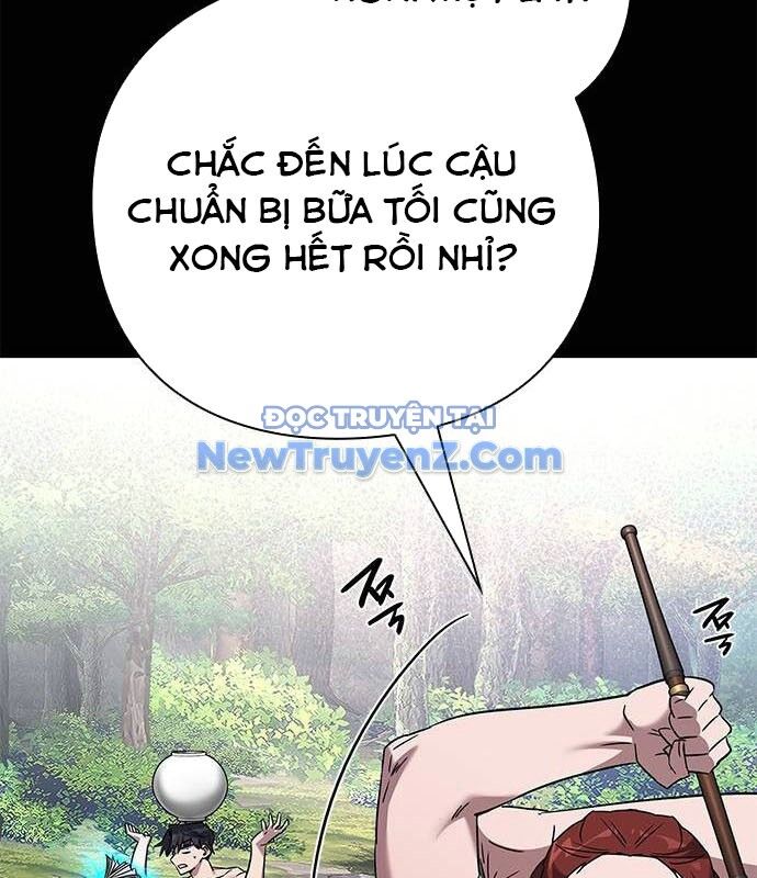 Đêm Của Yêu Tinh Chapter 100 - Trang 2