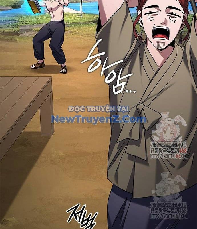 Đêm Của Yêu Tinh Chapter 100 - Trang 2