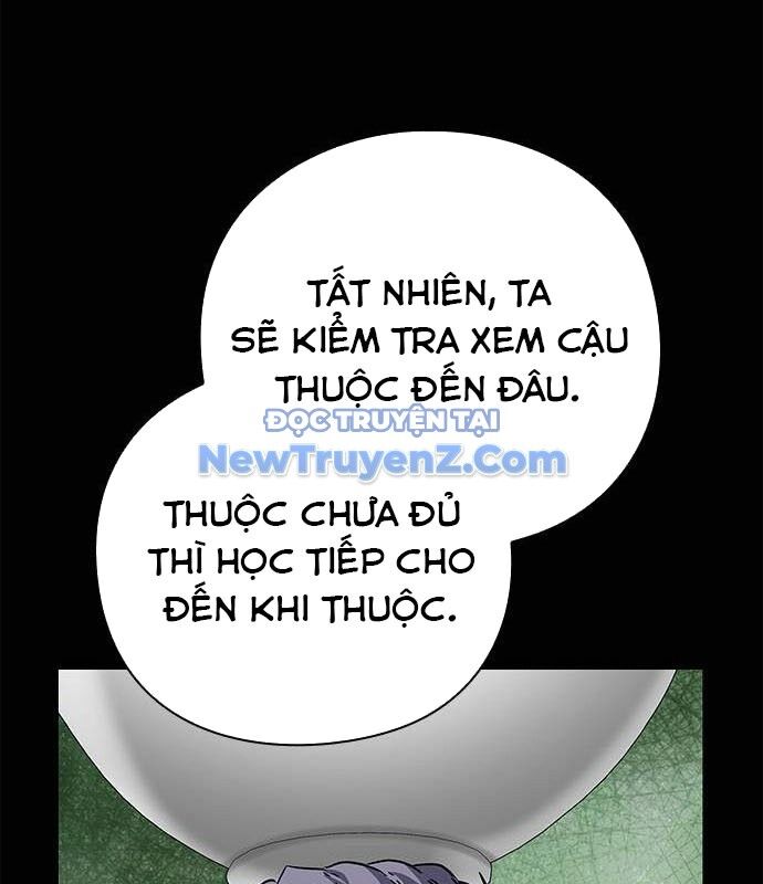 Đêm Của Yêu Tinh Chapter 100 - Trang 2