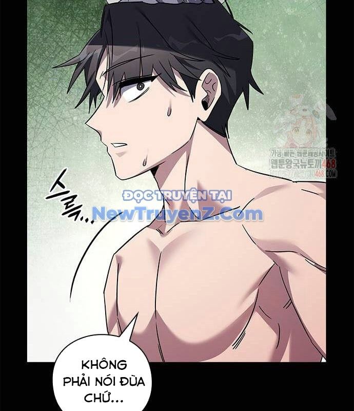Đêm Của Yêu Tinh Chapter 100 - Trang 2