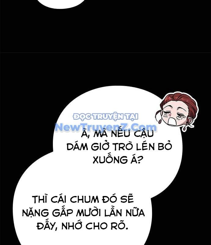 Đêm Của Yêu Tinh Chapter 100 - Trang 2