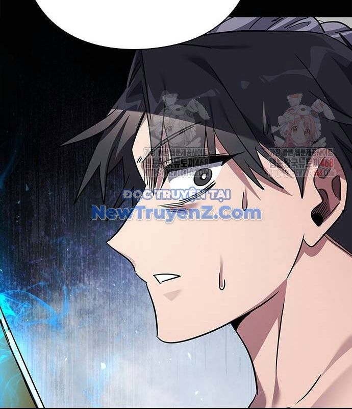 Đêm Của Yêu Tinh Chapter 100 - Trang 2