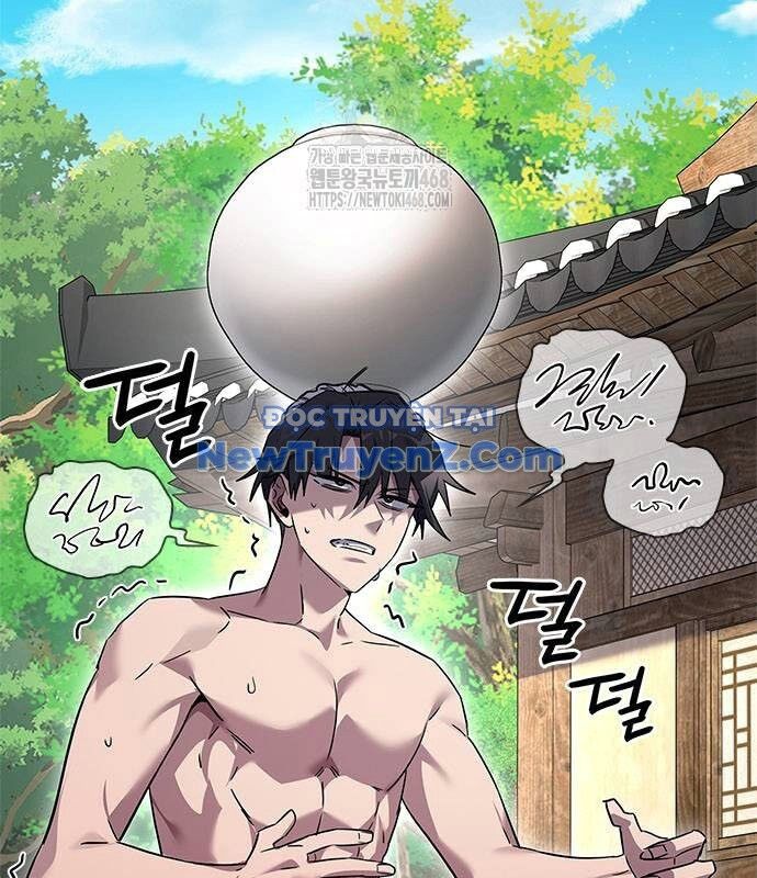 Đêm Của Yêu Tinh Chapter 100 - Trang 2