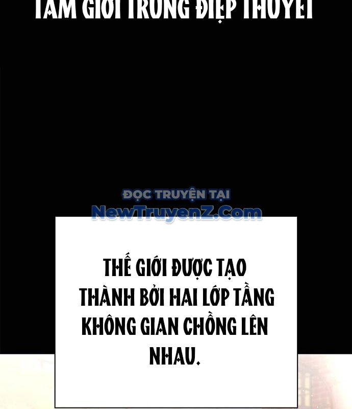 Đêm Của Yêu Tinh Chapter 100 - Trang 2