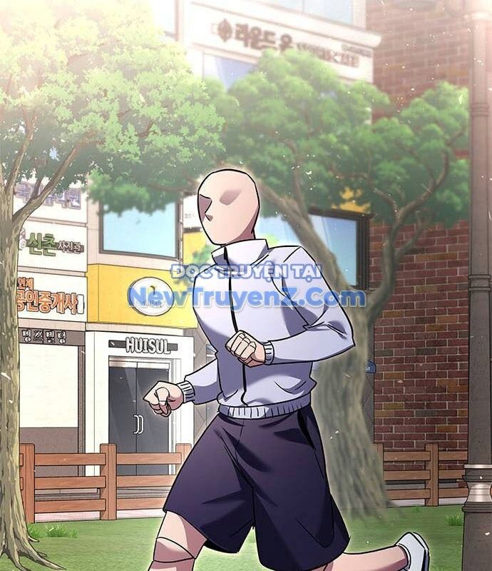 Đêm Của Yêu Tinh Chapter 100 - Trang 2
