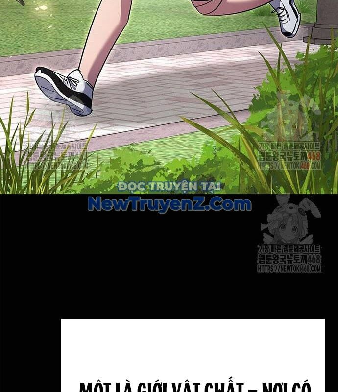 Đêm Của Yêu Tinh Chapter 100 - Trang 2