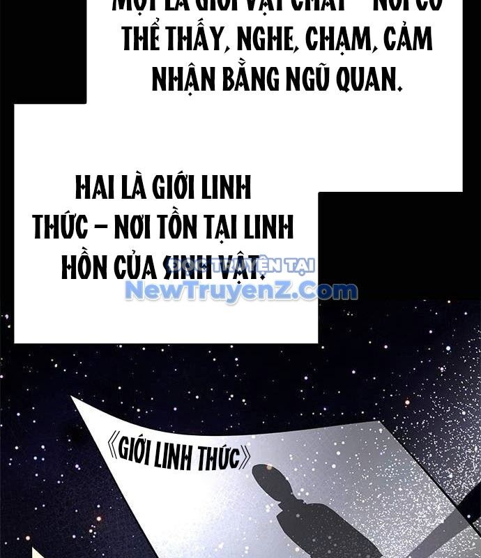 Đêm Của Yêu Tinh Chapter 100 - Trang 2