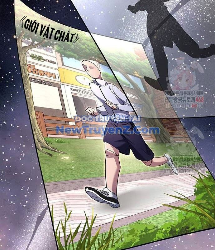 Đêm Của Yêu Tinh Chapter 100 - Trang 2