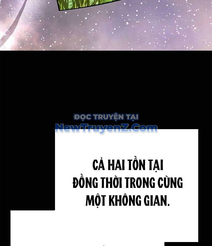 Đêm Của Yêu Tinh Chapter 100 - Trang 2
