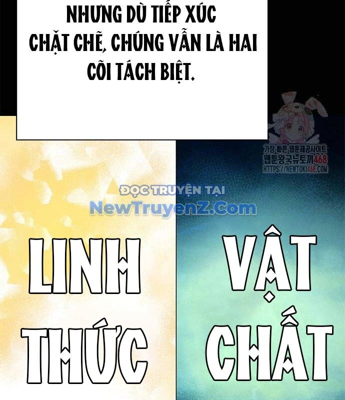 Đêm Của Yêu Tinh Chapter 100 - Trang 2