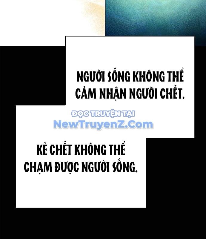Đêm Của Yêu Tinh Chapter 100 - Trang 2