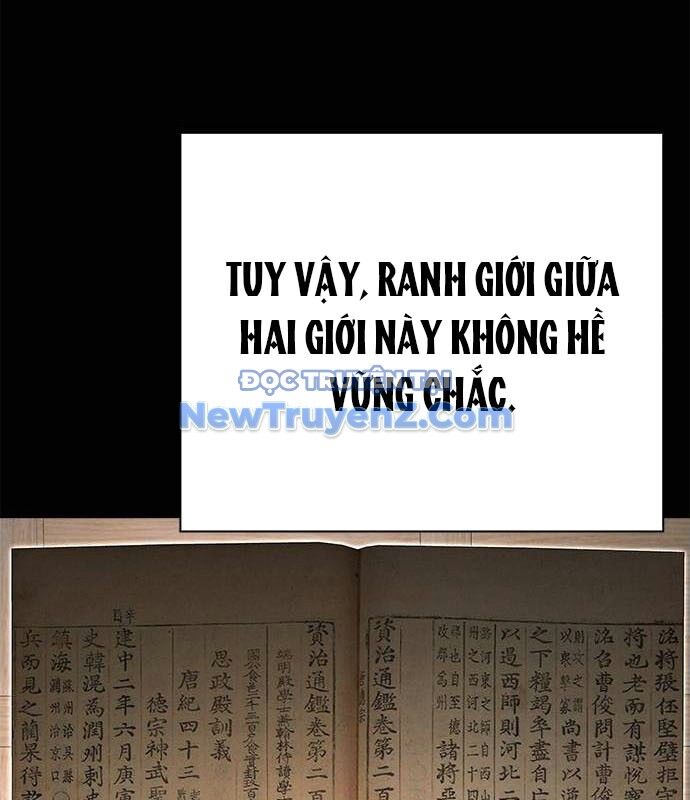Đêm Của Yêu Tinh Chapter 100 - Trang 2