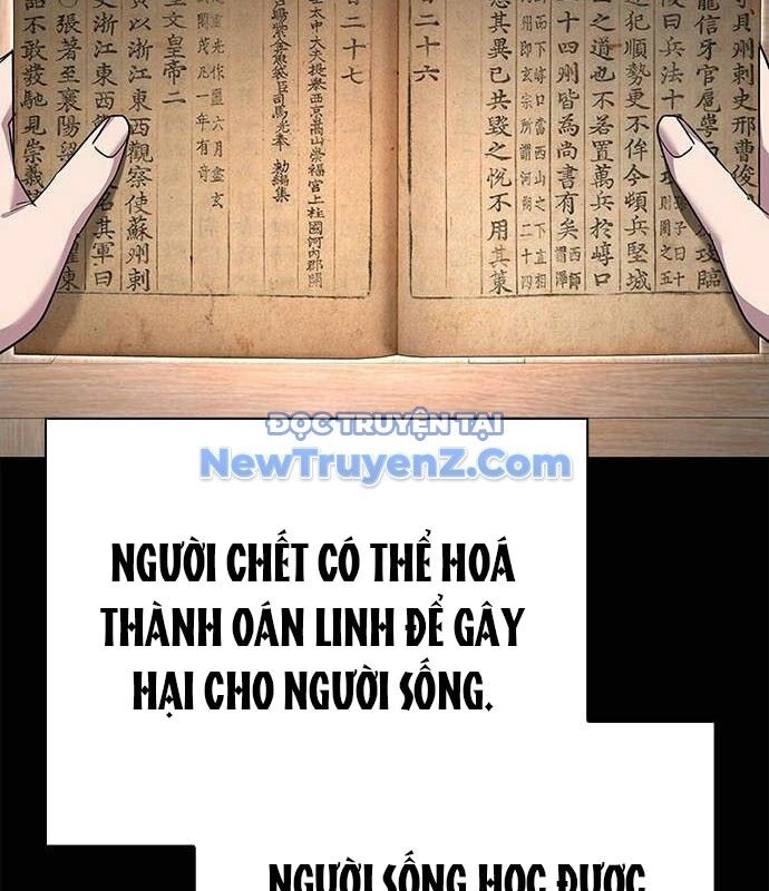 Đêm Của Yêu Tinh Chapter 100 - Trang 2