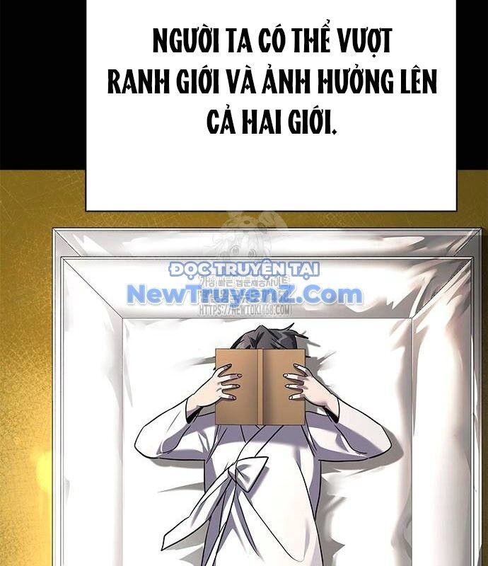 Đêm Của Yêu Tinh Chapter 100 - Trang 2