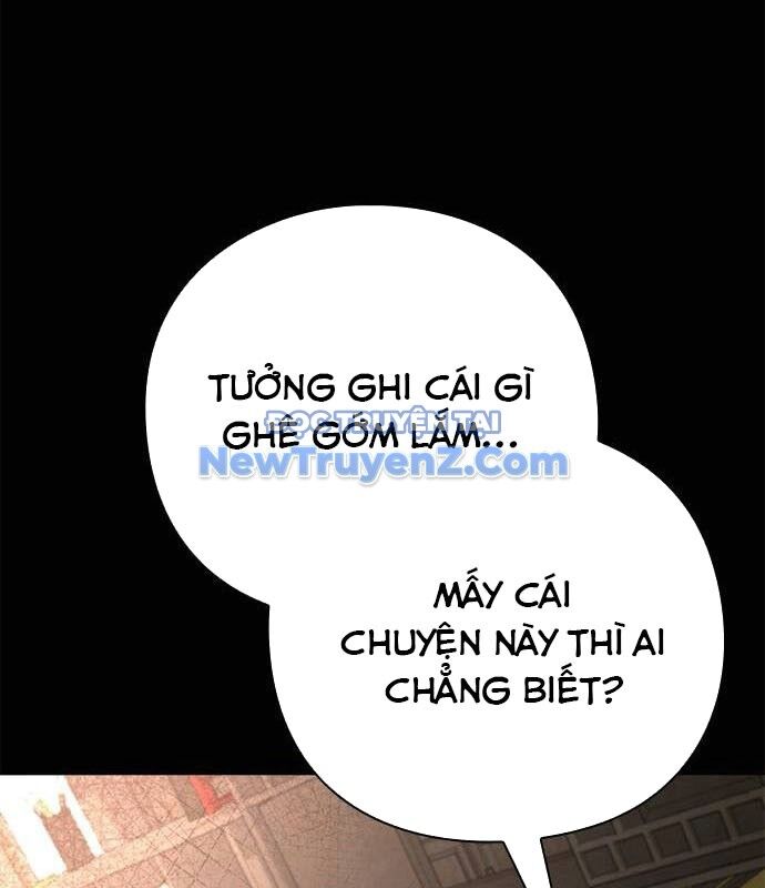 Đêm Của Yêu Tinh Chapter 100 - Trang 2