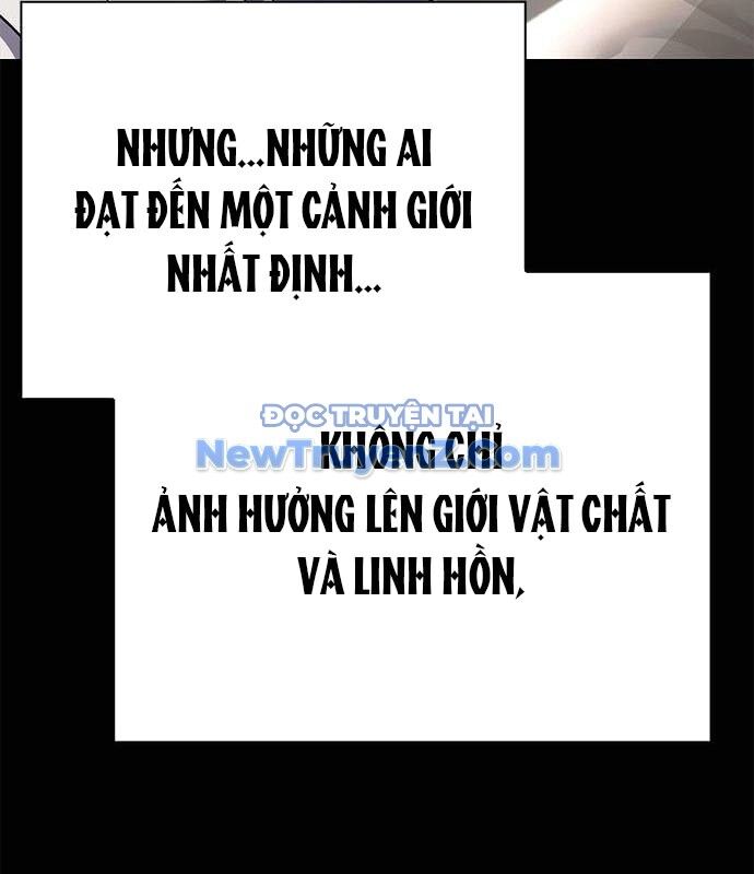Đêm Của Yêu Tinh Chapter 100 - Trang 2