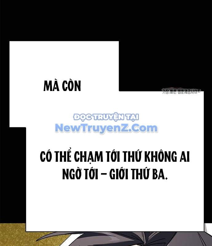 Đêm Của Yêu Tinh Chapter 100 - Trang 2