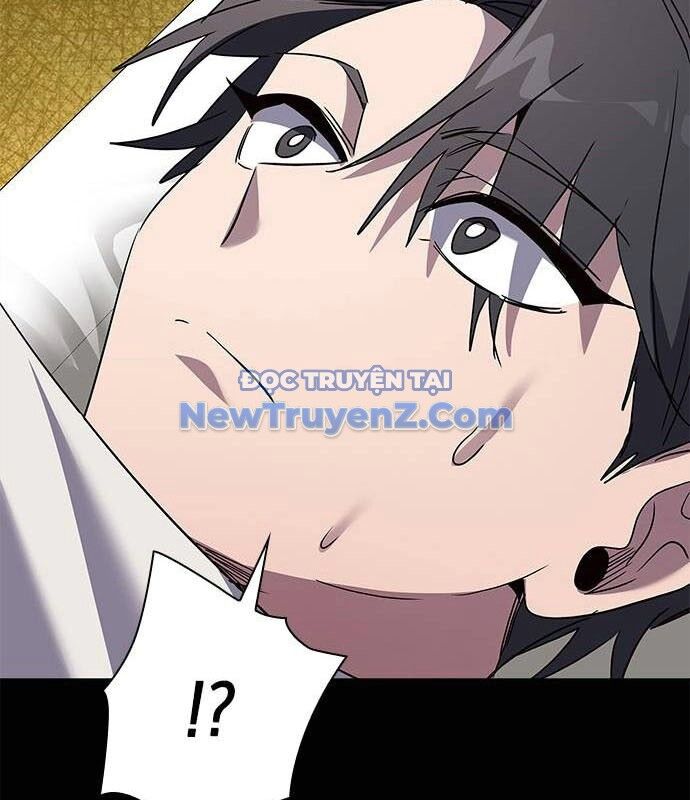 Đêm Của Yêu Tinh Chapter 100 - Trang 2