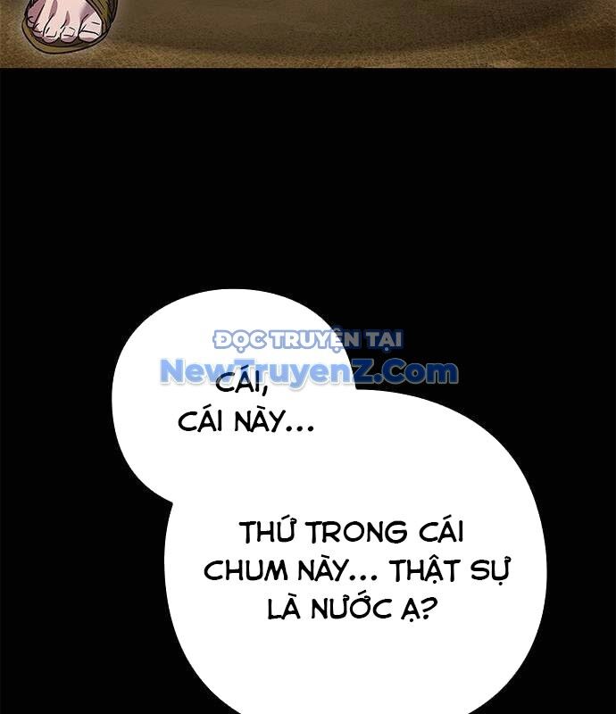 Đêm Của Yêu Tinh Chapter 100 - Trang 2