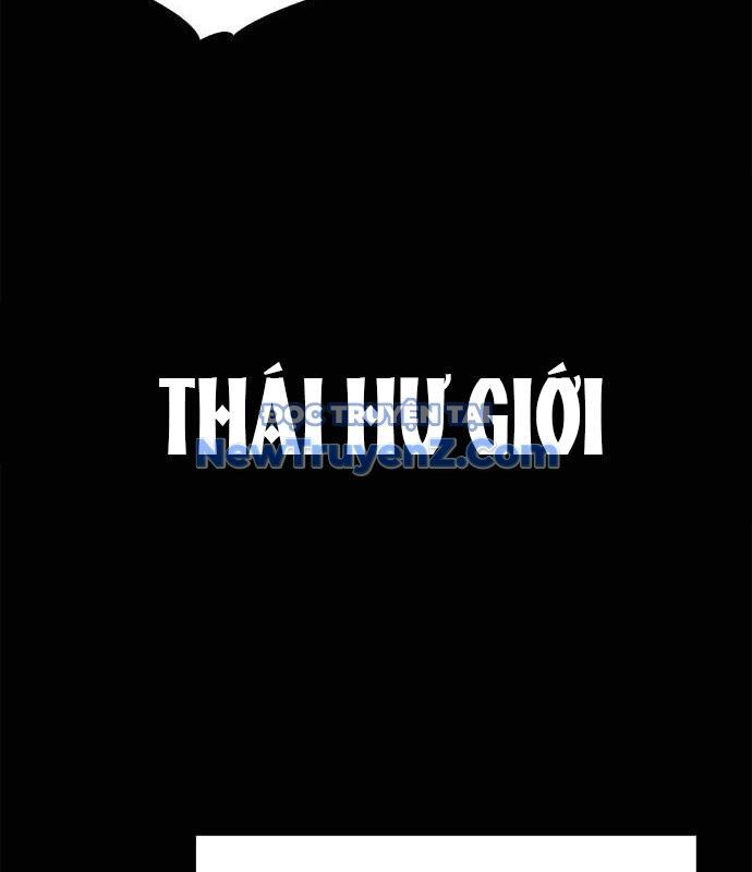 Đêm Của Yêu Tinh Chapter 100 - Trang 2