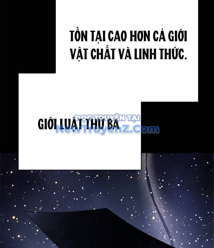 Đêm Của Yêu Tinh Chapter 100 - Trang 2