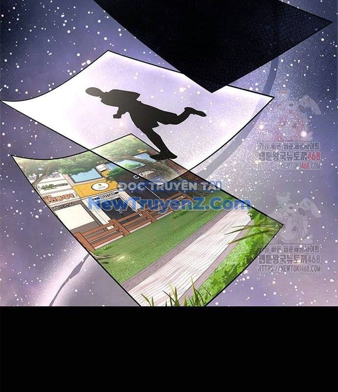 Đêm Của Yêu Tinh Chapter 100 - Trang 2