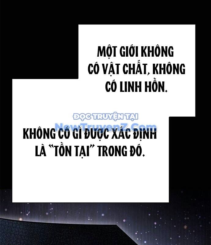 Đêm Của Yêu Tinh Chapter 100 - Trang 2