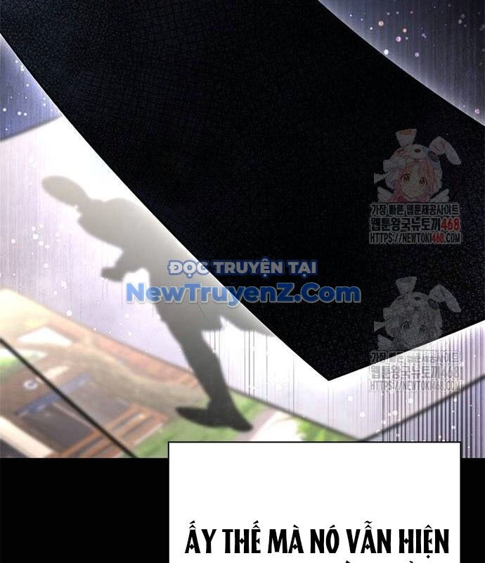 Đêm Của Yêu Tinh Chapter 100 - Trang 2