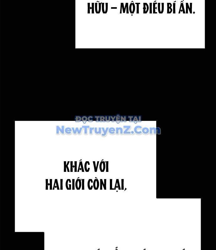 Đêm Của Yêu Tinh Chapter 100 - Trang 2