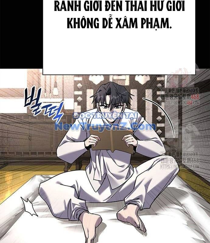 Đêm Của Yêu Tinh Chapter 100 - Trang 2