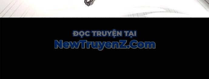 Đêm Của Yêu Tinh Chapter 100 - Trang 2