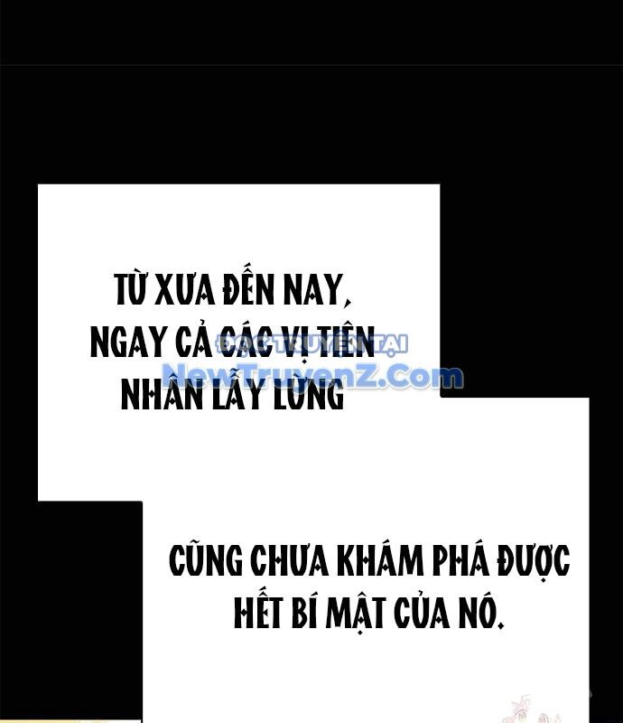 Đêm Của Yêu Tinh Chapter 100 - Trang 2
