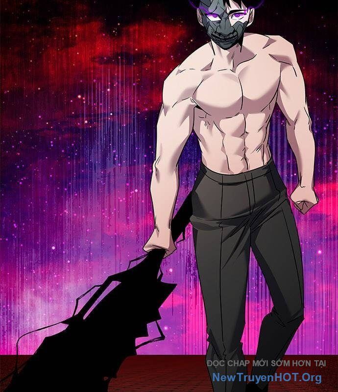 Đêm Của Yêu Tinh Chapter 101 - Trang 2