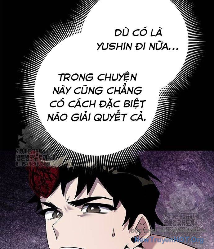 Đêm Của Yêu Tinh Chapter 101 - Trang 2