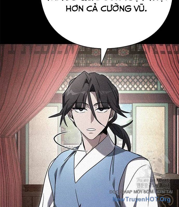 Đêm Của Yêu Tinh Chapter 101 - Trang 2