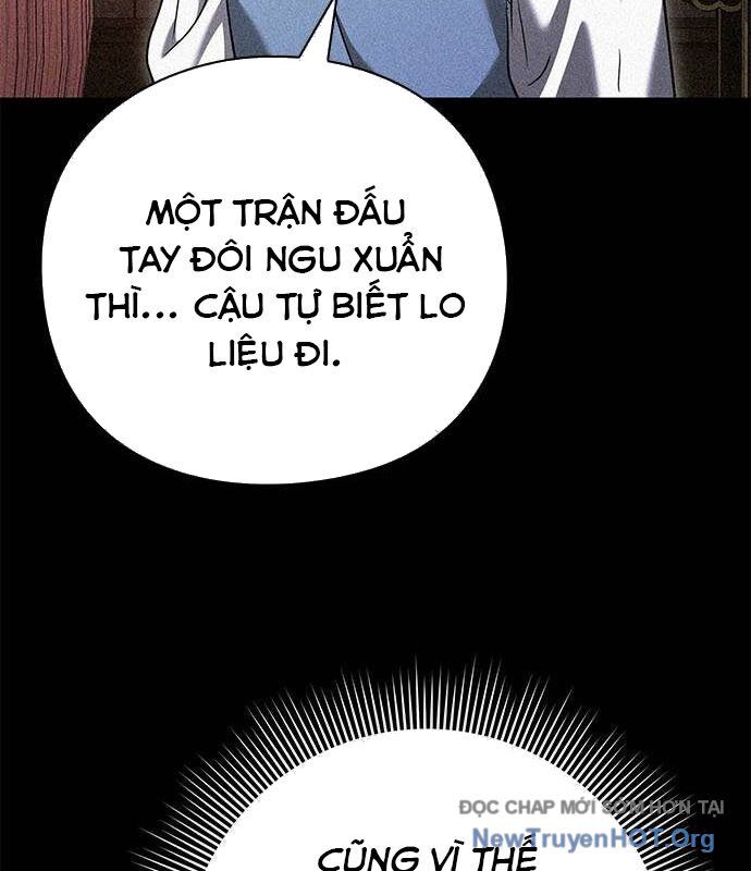 Đêm Của Yêu Tinh Chapter 101 - Trang 2